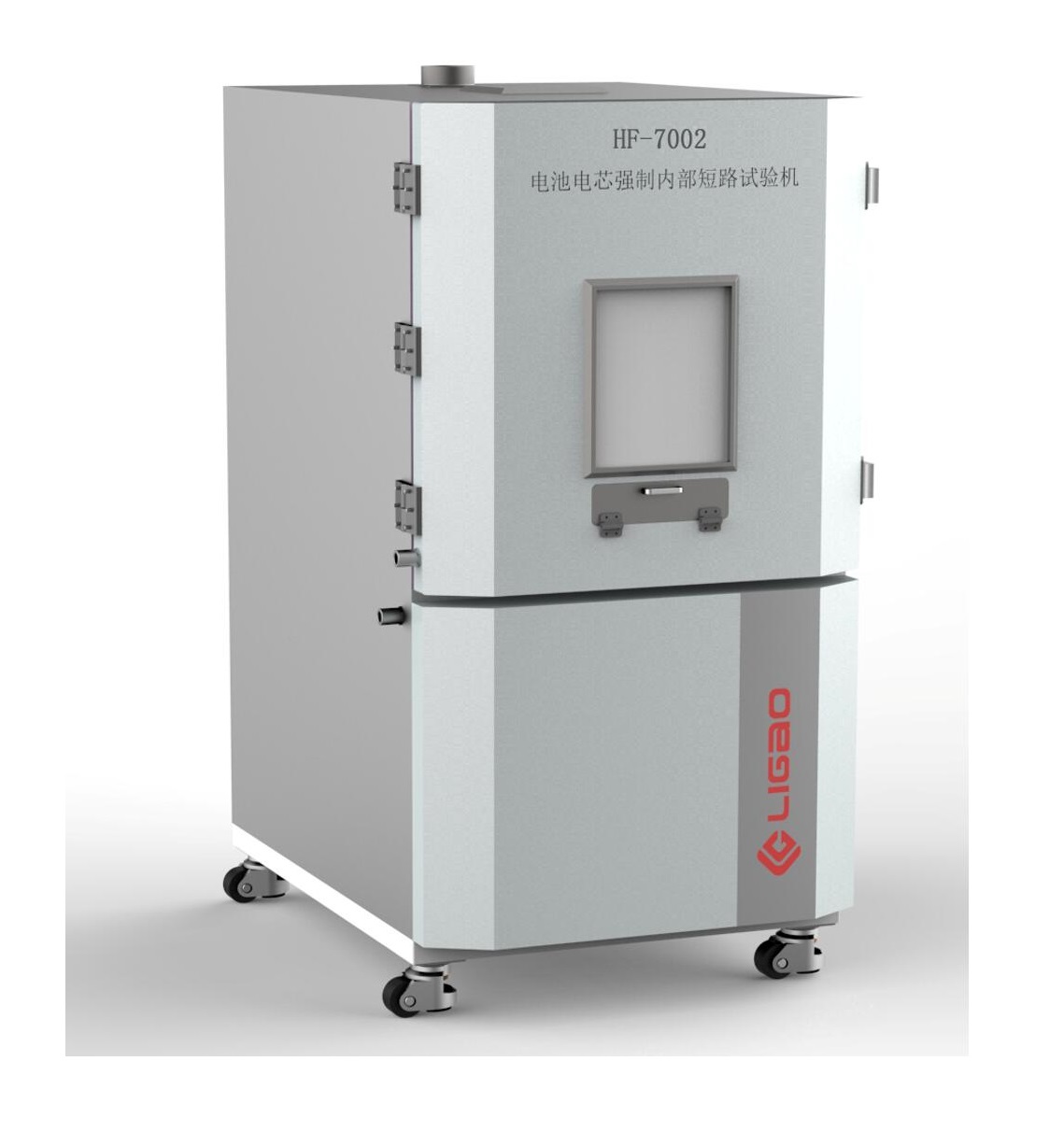 늳��о���ƃȲ���·ԇ�C